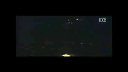 Queen - Keep Yourself Alive
