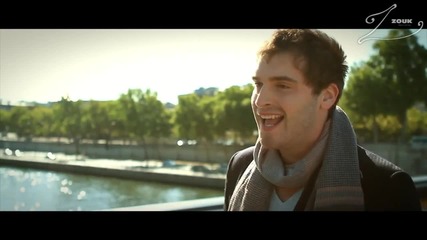 Dj Antoine feat. Tom Dice - Sunlight (official Music Video)