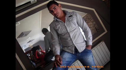 as sam si as i me boli huq za vass :) :* :d