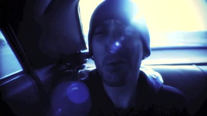 Lil Wyte, Petro and Lo - Swagger Strong