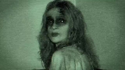 Grave Encounters 2 (2012) - Official Trailer