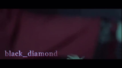 Claydee - Faydee - Who