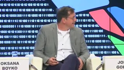 Pre-premiere of new Edward Snowden documentary screened in Moscow