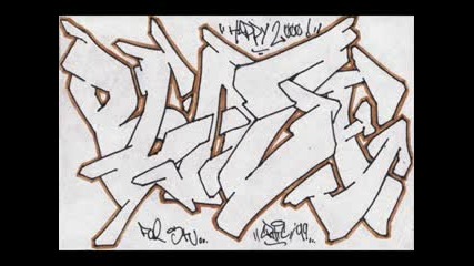 Grafiti