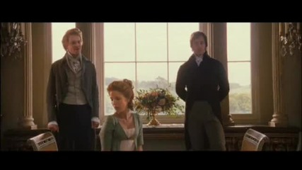Stolz und Vorurteil (pride and Prejudice) - 3 12 Deutsch 