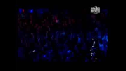 Dj Tiesto Power Mix