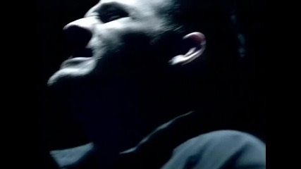 Good Charlotte ft. M Shadows And Synyster Gates - The River