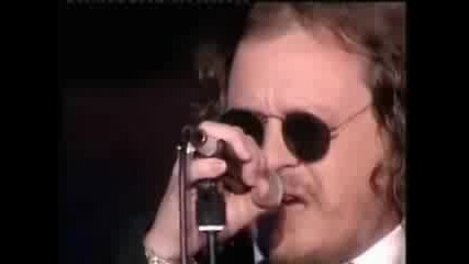 Andrea Bocelli & Zucchero - Miserere