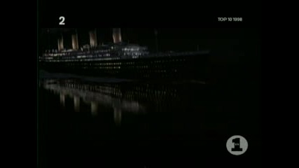 Titanic.flv
