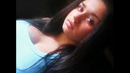 flori_tallava_dj_bebo_ext_dance
