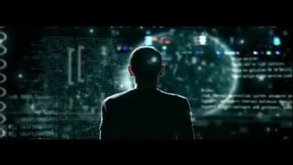 Linkin Park - Leave Out All The Rest Hq 