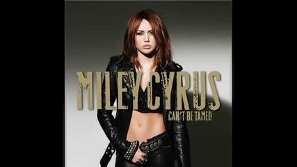 [бг превод] Miley Cyrus - Forgiveness and Love (full song)