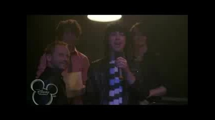 demi lovato this is me 