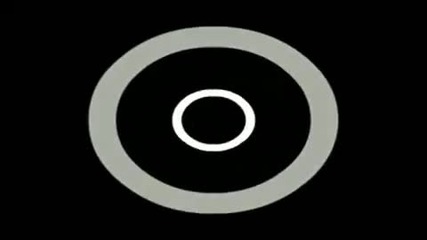 Adam Lambert the official-unofficial black or white