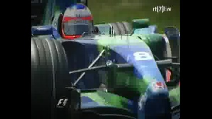 Ф1 2007