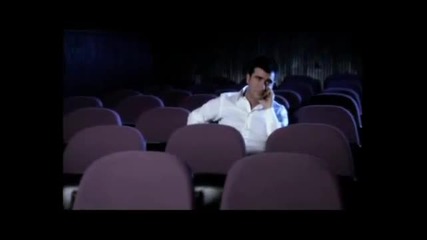 Murat Kursun hadi bana evet de - Youtube