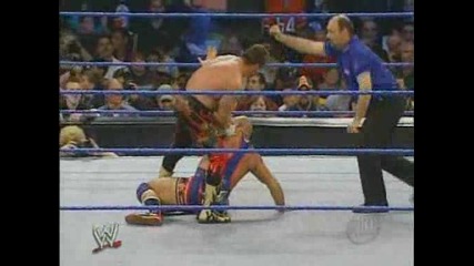 Smackdown Eddie Guerrero Vs Kurt Angle Wwe Wwe Wwe Wwe Wwe wwe wwe