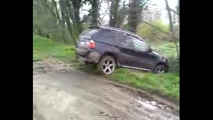 Oпааа ,кой го издърпа само !!!!