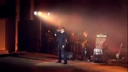 Дмитрий Юрич - Недопитый кофе..