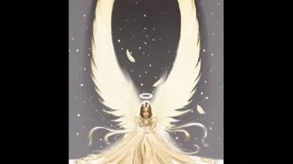 Angels