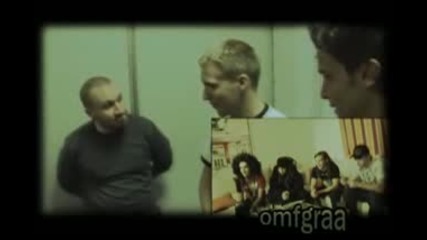 Funny Part W!th T0k!0 H0t3l =]=]