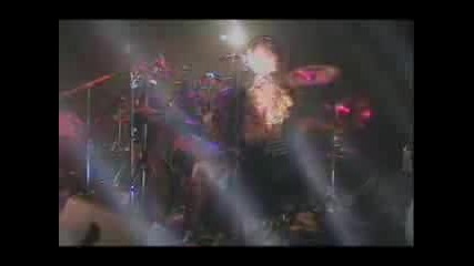 Imperial Sodomy - Death Forge