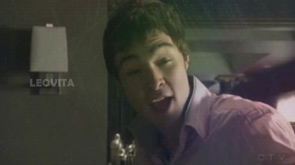 The best of Chuck Bass