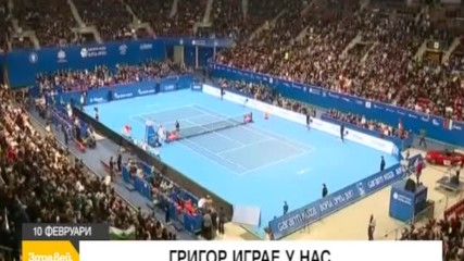 В "Здравей, България" на 10 февруари очаквайте