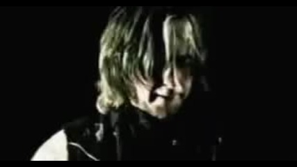 Drowning Pool - Step Up 
