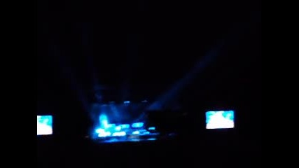 sofia rocks 