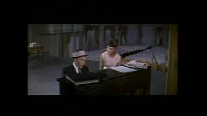 Frank Sinatra - Tender Trap