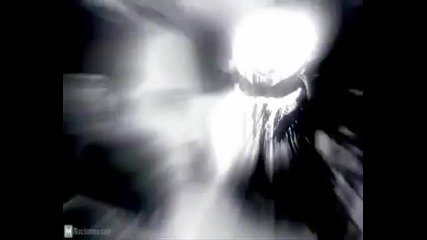 Sons of plunder - Alien vs predator music video trailer (360p) 