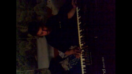 milen 1