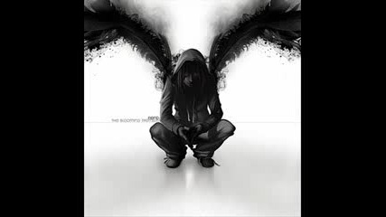 Fiend - My Last Words