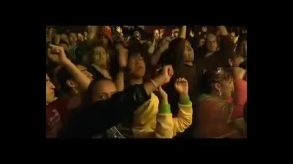 Fifa World Cup Anthem South Africa 2010 - K naan Officail Vi 