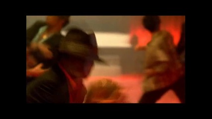 Michael Jackson You Rock My World (long Version)