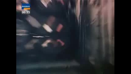 Съветските Бомби