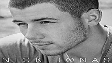 Nick Jonas - Wilderness ( Audio )