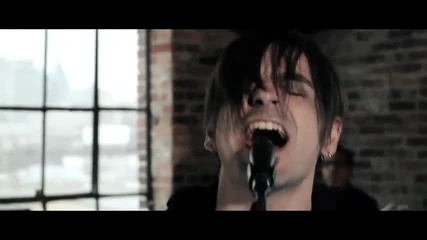 Devin Williams - Overload (hq)