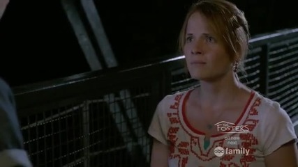 Switched at birth S02e13 Bg Subs