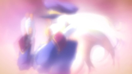 C M S M E P - My Part 1