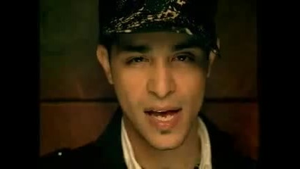 Mario Vasquez - Gallery ( Official Video)