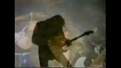80s Rock No Sweat - Tearin Down the Walls