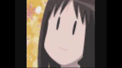 Най - Смешното.wmv