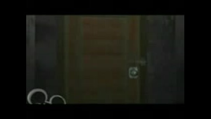 Pixar мечка 10