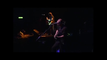 The Pink Floyd Tribute Show 2011 part2