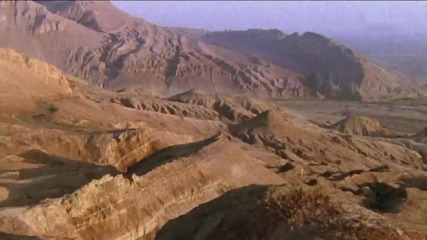 [mtb] Freeride Mix Hd