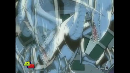 Yu-gi-oh 54.bolum