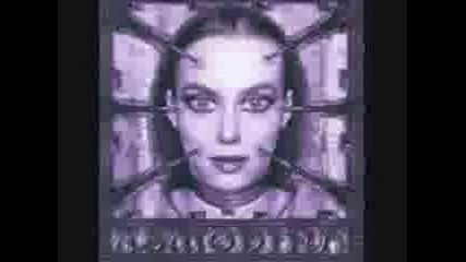 Asmodina - Abuse