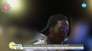 „Фаталните 5“: Английската полиция започна кампания срещу рисковото шофиране